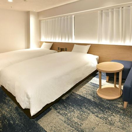 Nagoya Sakae Washington Hotel Plaza Aichi Εξωτερικό φωτογραφία