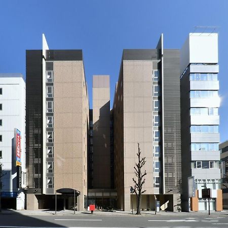 Nagoya Sakae Washington Hotel Plaza Aichi Εξωτερικό φωτογραφία