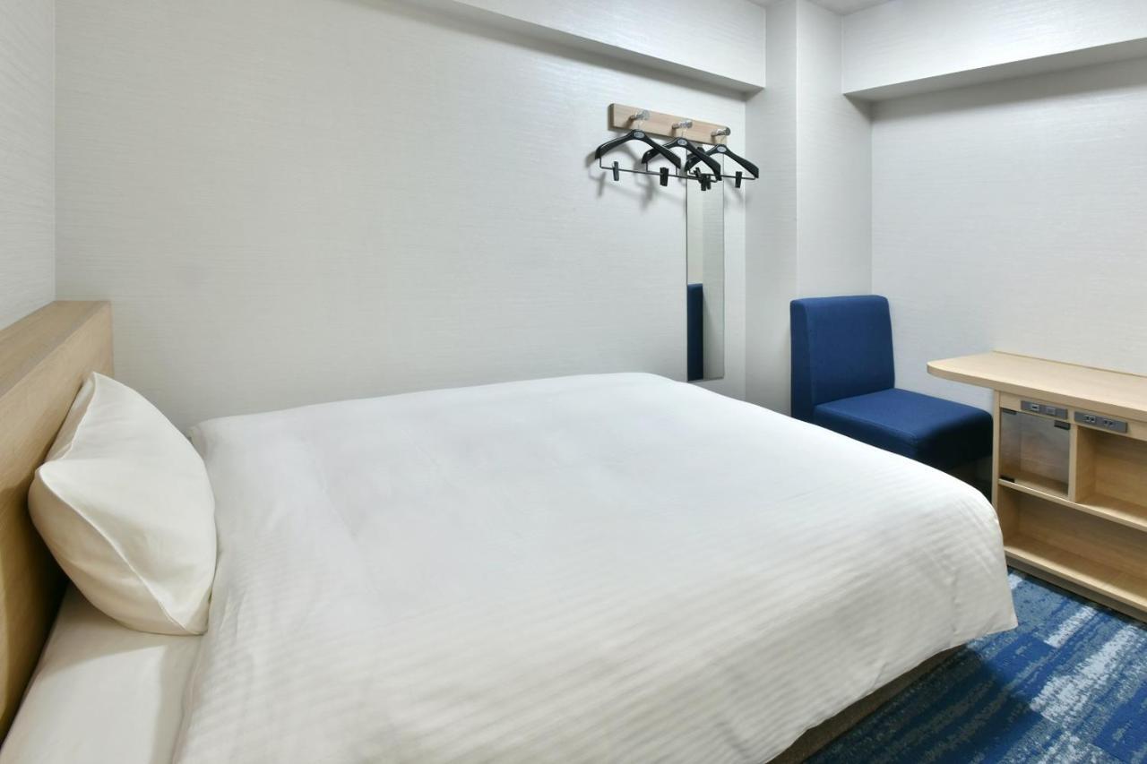 Nagoya Sakae Washington Hotel Plaza Aichi Εξωτερικό φωτογραφία